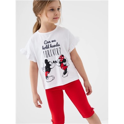 PLAYTODAY Джемпер 12622459