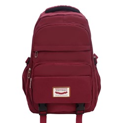 SR-2408-Red