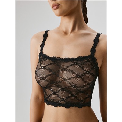 Infinity Lingerie Топ 31204490022