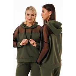 Kivviwear 4289-4040.02