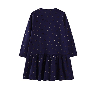 JUMPING METERS   7904