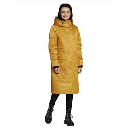 DIMMA Пальто 2118