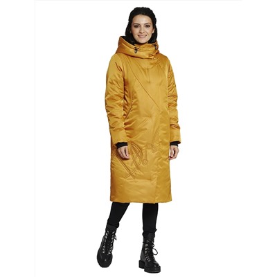 DIMMA Пальто 2118