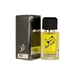 SHAIK 067 Givenchy Play men 50 ml
