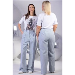 Kivviwear 4026.185