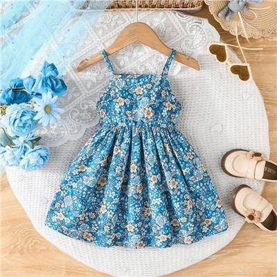 А  Платье  WHK52793AY