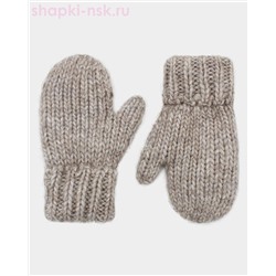 MC-216 Варежки детские (2-4 года)