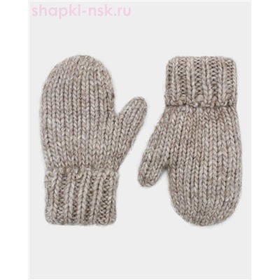 MC-216 Варежки детские (2-4 года)