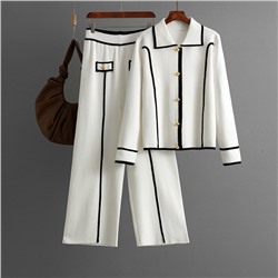 Eleganzza  Костюм женский    2086
