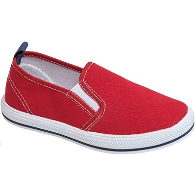 Туфли текст Mursu 215794 кр ( 8,0)