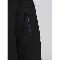 DIMMA Пальто 2500