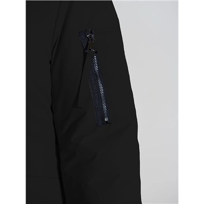 DIMMA Пальто 2500