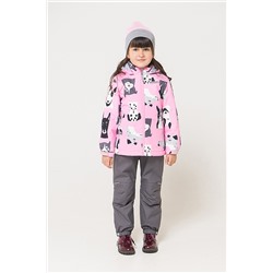 Полукомбинезон #176089