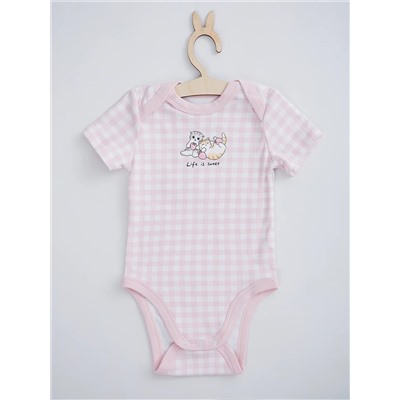 MARK FORMELLE Боди детское 13015-2