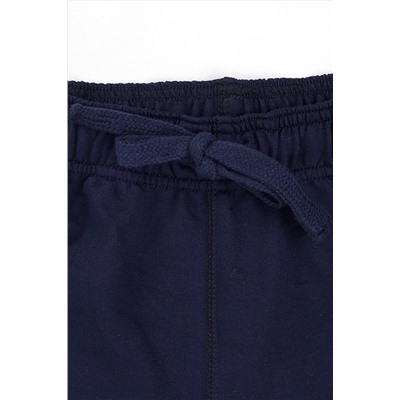 Брюки CLEVER, 750782