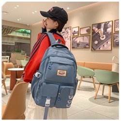 SR-2410-Blue