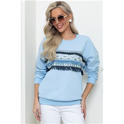 Свитшот 42007