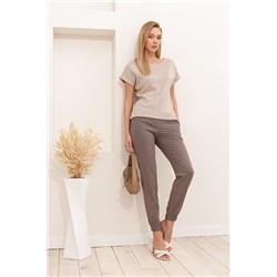 57317 Джемпер