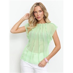 Блуза арт. ШЮ239-12