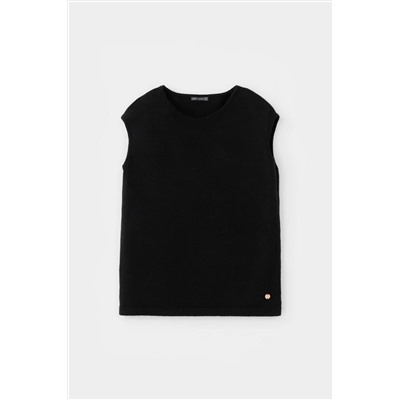 VERY NEAT Жилет ЕВ 30194/ш