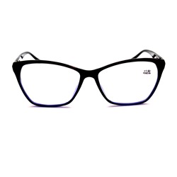 Готовые очки - LUXE VISION 6034 c1