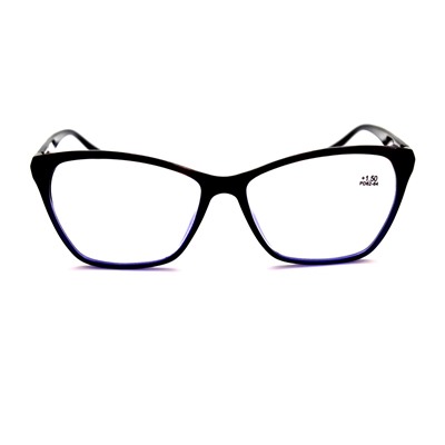 Готовые очки - LUXE VISION 6034 c1
