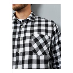 Рубашка F5 #935082