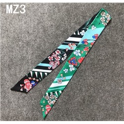 Лента Twilly MZ1-MZ5