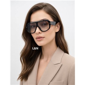 Очки LUX - копии AAA в хорошем качестве