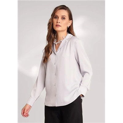 CLEVER Блузка 153252/193атл