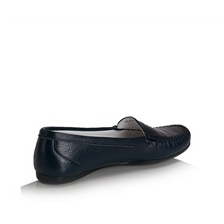 Мокасины Captor