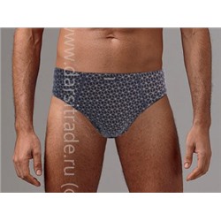 Трусы мужские GP7870 Gentlemen слип