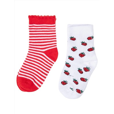 PLAYTODAY Носки 12429068