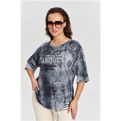 AVE RARA 2230