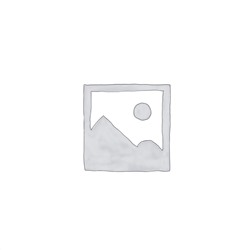 YSL M7 edt (m) 80ml