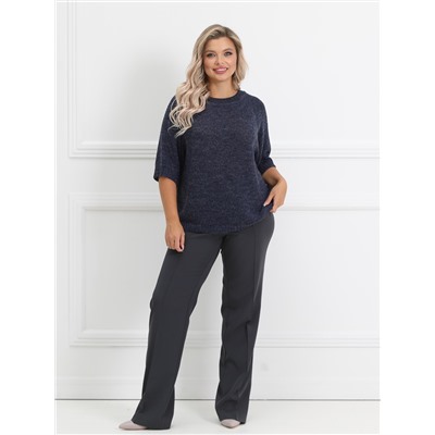 Джемпер Др5-506/9