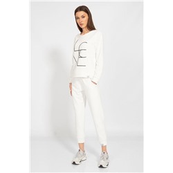 Kivviwear 4078-4079.22