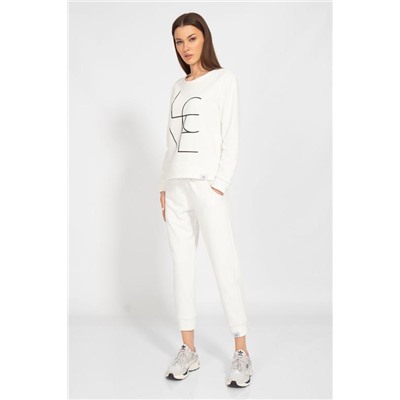 Kivviwear 4078-4079.22