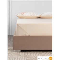 DOME ИЗАМАЛИ КПБ 145х215-2/215х250-1/50х70-2, 5 пр., хл.