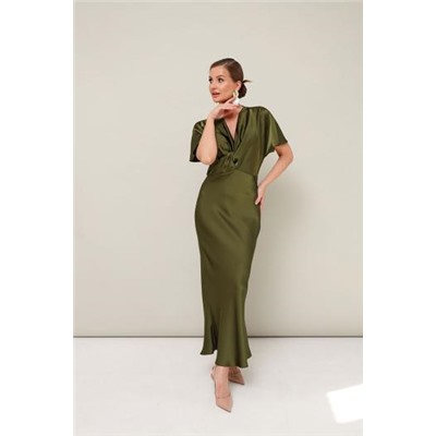 PURPUR 11-393