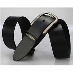 Ремень Итальянский