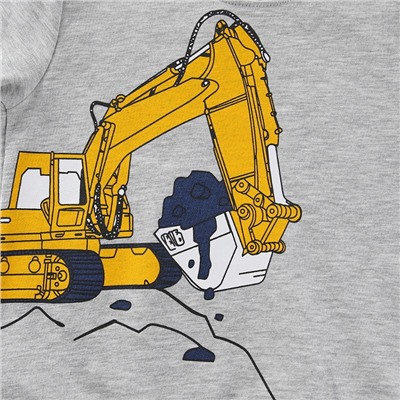 JUMPING METERS   3311