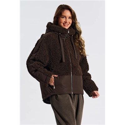 DIMMA Куртка 2412