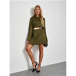 Платье арт. ШЮ522-11