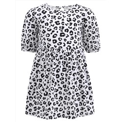 Апрель Платье 1ДПК4403001н