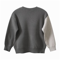 TSKIDS Свитер  MY3470