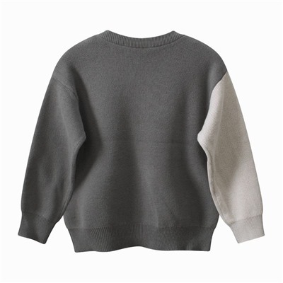 TSKIDS Свитер  MY3470
