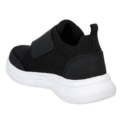 Кроссовки Kedberry 26042 black