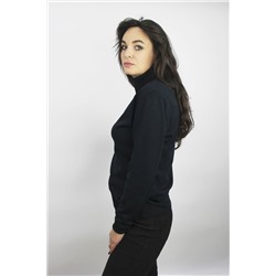 Полесье С3616-21 1С1155-Д43 170,176 м.синий, Свитер