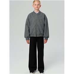 PLAYTODAY Куртка 22527340